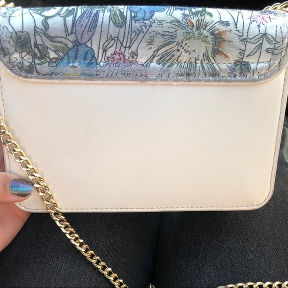 Tory Burch purse - Picture 2 of 5